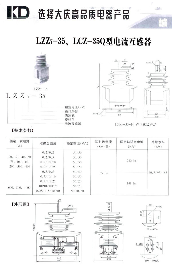 LZZ7-35、lcz-35Q.jpg